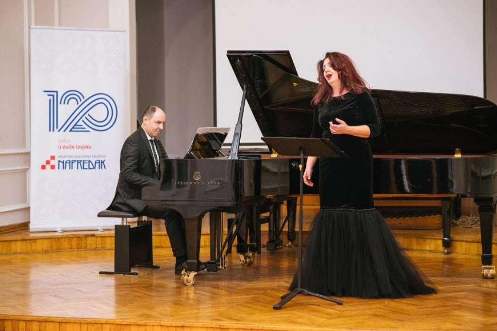 U Tuzli počinju Napretkovi dani kulture